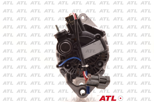 ATL Autotechnik L 80 760 Generator
